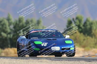 media/Dec-02-2023-Speed Ventures (Sat) [[b82c9ebe82]]/2-Race Group/Session 3 (Turn 7)/